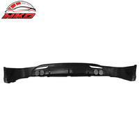 Diffuseur de pare-chocs arrière style OE pour Hyundai Elantra Sonata Genesis Coupé 10-14, pièces auto PP, accessoires automobiles