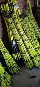 Caña <span class=keywords><strong>de</strong></span> Pescar <span class=keywords><strong>de</strong></span> 40 kg, Cañas <span class=keywords><strong>de</strong></span> Pescar, <span class=keywords><strong>Venta</strong></span> al por Mayor <span class=keywords><strong>de</strong></span> Cañas <span class=keywords><strong>de</strong></span> Pescar - Product Image 4