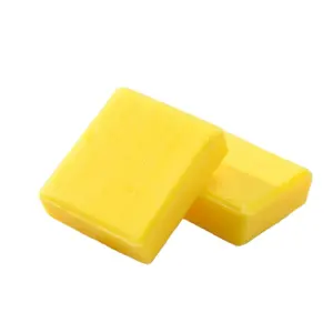 肥皂特殊颜色黄色/肥皂黄色/Metanil 黄色