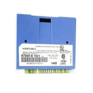 1 ชิ้น R7849B1021 R7849 B <span class=keywords><strong>1021</strong></span> ใหม่ในกล่อง R7849B1021 รับประกัน 12 เดือน - Product Image 6