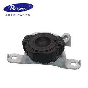 <span class=keywords><strong>Prix</strong></span> d'usine OEM 1509976 31262676 Support de transmission automatique et moteur de support moteur pour <span class=keywords><strong>Ford</strong></span> <span class=keywords><strong>Focus</strong></span> Volvo C70 S40 V50 2004-2006 - Product Image 5
