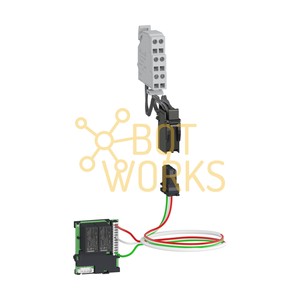 Schneider Electric LV848382 - Nuovo - Product Image 1