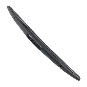 Balai d'essuie-glace arrière pour Mitsubishi Pajero à partir de 2007 2008 2009 2010 2011 2012 2013 2014 2015 2016 2017 ans - Product Image 3