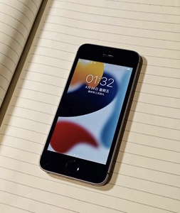 <span class=keywords><strong>iPhone</strong></span> <span class=keywords><strong>SE</strong></span> <span class=keywords><strong>2016</strong></span> Original Desbloqueado al por Mayor |   Teléfono de Segunda Mano de Alta Calidad en Stock - Product Image 1