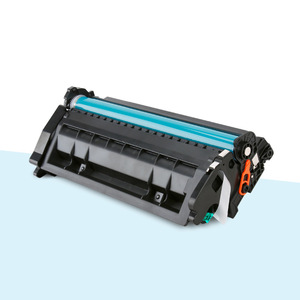 Compatible Toner Cartridge W1510A For Hp 4003n 4003dn Dw Mfp4103fdn Fdw <b>3100</b> Pages Black Print - Product Image 1
