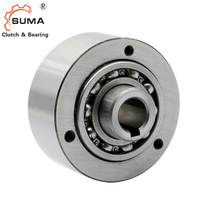 GL คลัทช์แบคสต็อปแบบลูกกลิ้ง GL80 GL70 GL60 50 GL50 - Product Image 4