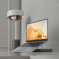 Laptop Professionali Intel I9-11a Generazione, Computer Windows 11, Notebook PC OEM ODM per Proprietari di Marchi Europei, Alta Velocità