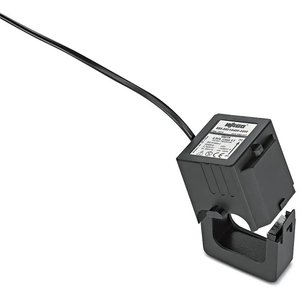 855-5001/400-000 - Compatible con Wago - Product Image 1