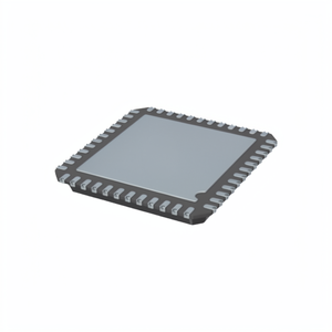 Embedded R5F10BGFLNA#G5 48 VFQFN Exposed Pad Electronic Chips Component Manufacturer Channel - Product Image 1