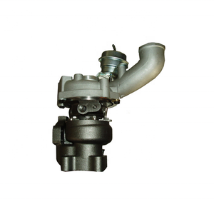 Turbocompresseur Biturbo K04 53049880029 53049700029 53049880028 077145703P 077145703PX BCY pour <span class=keywords><strong>Audi</strong></span> <span class=keywords><strong>RS6</strong></span> <span class=keywords><strong>Plus</strong></span> <span class=keywords><strong>C5</strong></span> Droit Gauche Biturbo - Product Image 1