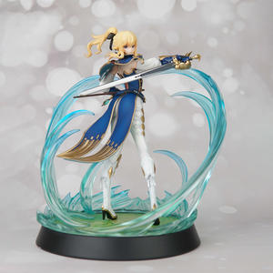 Японская мультяшная аниме-игрушка - Product Image 6