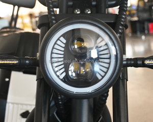 Scooter électrique Citycoco 2000w, chargeur Citycoco, <span class=keywords><strong>moto</strong></span> électrique Citycoco, <span class=keywords><strong>moto</strong></span> électrique - Product Image 2