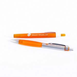 Juego de Oficina de Lujo para Empresas, Personalización con Serigrafía, Logotipo para Regalos de San Valentín y Navidad - Product Image 4