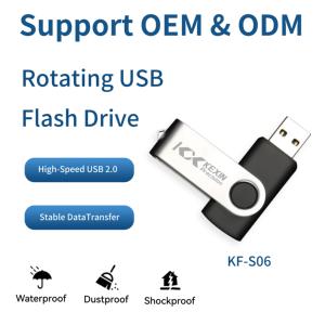 Tùy chỉnh <span class=keywords><strong>USB</strong></span> Flash Drive 2.0 3.0 4GB 8GB 16GB <span class=keywords><strong>32GB</strong></span> 64GB 128GB <span class=keywords><strong>Memory</strong></span> Stick Kim loại bút lưu trữ đĩa in logo nhà máy - Product Image 2