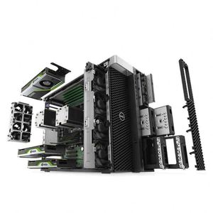 Estación de Trabajo Precision T7920 ¡En Stock! - Product Image 6