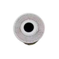 26320-3c30a - Nouveau filtre à huile pour Kia Modern Tucson 26320-2a500 26320-3c250 26320-3c300 26320-3c700 26320-3f100 26330 3c30