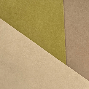 พีวีซี - Product Image 3