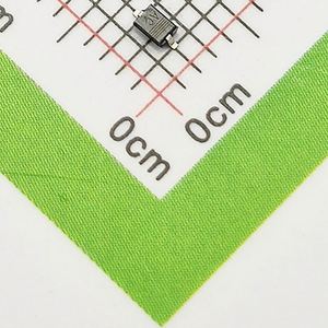 new-original PESD5V0L1BA,115 SOD-323 Diodes ESD Diodes 33V 75pF Bidirectional - Product Image 1