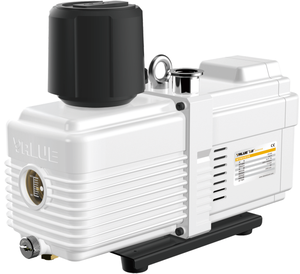 Equipo de Liofilización de Laboratorio YIngtai MP2, Liofilizador a Escala Piloto - Product Image 4