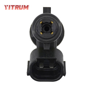 Injecteur de carburant YITRUM 16600-EN200 pour systèmes de moteur automobile Nissan, pièce de rechange - Product Image 2