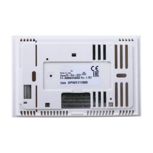 Potentiomètre de Haute Qualité FCPS22R 2K15% Garantie d'un An pour Usage Industriel - Product Image 4