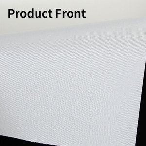 Prodotti caldi alta lucentezza impermeabile allungata parete Art Painting <span class=keywords><strong>su</strong></span> <span class=keywords><strong>tela</strong></span> <span class=keywords><strong>Poster</strong></span> <span class=keywords><strong>tela</strong></span> <span class=keywords><strong>su</strong></span> arte - Product Image 2