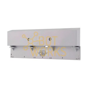 Eaton 125946 - Nuovo - Product Image 1