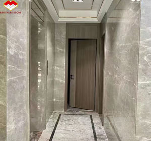 Турецкая мраморная плита - Product Image 5