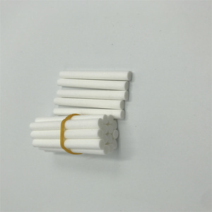 Mèches en coton pour <span class=keywords><strong>diffuseur</strong></span> d'arômes, mèches en fibre PET pour aromathérapie, mèches en coton PET pour purificateur d'<span class=keywords><strong>air</strong></span> - Product Image 1