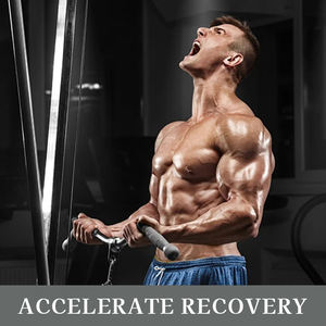 OEM toptan temizle Whey izole <span class=keywords><strong>Protein</strong></span> tozu <span class=keywords><strong>Protein</strong></span> yardım ile kas inşa ve egzersiz sonrası kurtarma tozu artırmak için - Product Image 4