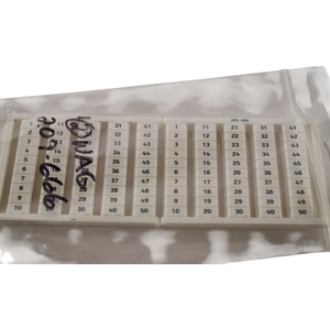 全新原装现货 <span class=keywords><strong>2</strong></span> 209-666 工业自动化 PAC 专用 PLC 编程控制器 - Product Image 1