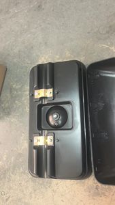 Howo 자동차 대형 반전 거울 - Product Image 6