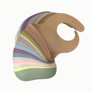 Gobelets en plastique écologiques pour bébés - Capacité 550 ml - Articles promotionnels unisexes - Product Image 4