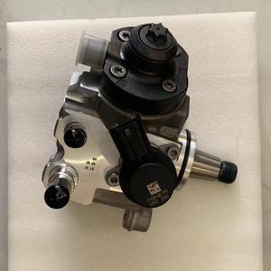 Pièces de moteur diesel, pompe à injection d'huile 0445020054 0445020525 0445020127, pièces de machines de construction - Product Image 6