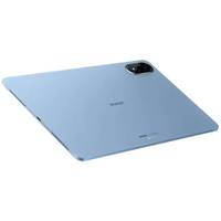 Tablette PC professionnelle Honor Pad V8 Pro 12,1 pouces avec Wi-Fi double bande, 12 Go + 256 Go, écran tactile capacitif et processeur octa-core