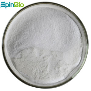 מזון כיתה 50% DL-אלפא tocopheryl אצטט/ויטמין E אבקה - Product Image 2