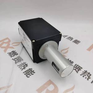 20 Detectores UV Qra55.E17 de Material ABS, Accesorios para Quemadores de Gas con 1 Año de Garantía, en Stock, Repuestos para Calderas - Product Image 2