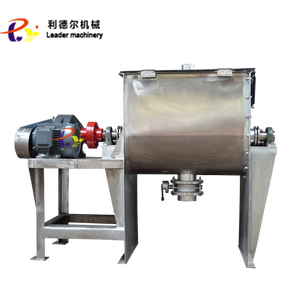 Mezclador de alimentos para animales, mezclador de alimentos para cerdos y ganado de cinta de 2 toneladas/mezclador de molino de alimentos para pollos, <span class=keywords><strong>precio</strong></span> bueno/molinillo mezclador de alimentos para aves de corral - Product Image 3