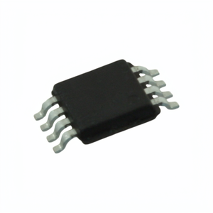 Interruptores de RF PE4250MLI-Z en stock - Product Image 1