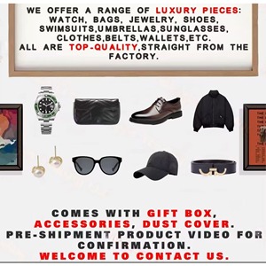 รองเท้ากีฬาลำลองระบายอากาศได้ดีสำหรับผู้หญิง ปี 2026 พื้นยางนุ่มสีขาว น้ำหนักเบา เหมาะสำหรับการฝึกซ้อม รุ่นขายดี ผลิตในจีน - Product Image 2