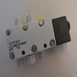 สวิตช์5727970220 548934-002 24VDC - Product Image 1