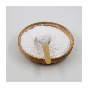 Ácido Láctico de Grado Alimenticio Premium 88 E270, Aditivo para Bebidas y Alimentos, Tipo L DL Opcional, Venta al Por Mayor a Granel para Exportación - Product Image 3