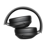 JOYROOM-Écouteurs supra-auriculaires bluetooh hi fi studio, écouteurs supra-auriculaires bluetooth