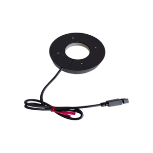 Industrial Vision <b>Sensor</b> CA-DRR8M CA-DRR10M CA-DRR12M CA-DRR15M Automation Equip Spare Parts Proximity <b>Switch</b> Board PLC Unit - Product Image 5