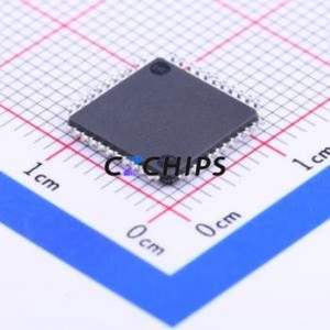 Nuevo microcontrolador de chip IC de circuito integrado original de 2/PT (10x10) (MCU/MPU/SoC) - Product Image 2