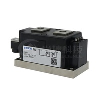 NOUVEAU MCC312-16IO1 Nouveau Module Trigger Board 16IO1 Thyristor haute tension Original Spot