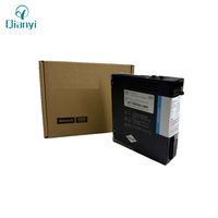 Offre Spéciale SV630CS5R5I Amplificateur Servomoteur Haute Performance Module de Contrôle de Mouvement de Précision