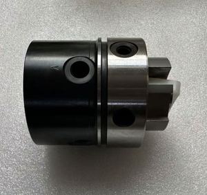 Cabezal de Rotor de Bomba de Inyección Diésel de Alta Calidad 7123-340W  4/9.5R - Product Image 1