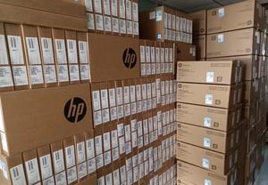 Ordinateur portable de jeu flambant neuf pour Hp 430G8, ordinateur portable de 13 pouces pour le travail, le bureau, les études et les jeux - Product Image 4