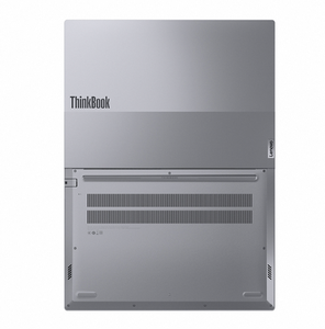 Portátil Thinkbook 16+ Ultra9-285H de 16 Pulgadas, 32 GB de RAM, Unidad de Estado Sólido de 1 TB, Tarjeta Gráfica RTX5060, Portátil <span class=keywords><strong>para</strong></span> Juegos y <span class=keywords><strong>Diseño</strong></span> Gráfico - Product Image 3